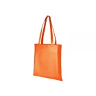 Sacosa 40x38cm- personalizare monocolora prin cu serigrafie