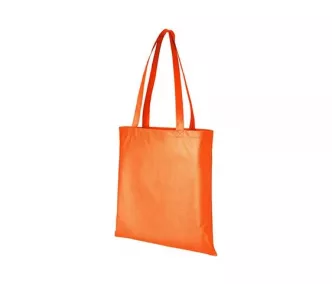 Sacosa 40x38cm- personalizare monocolora prin cu serigrafie