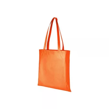 Sacosa 40x38cm- personalizare monocolora prin cu serigrafie