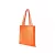 Sacosa 40x38cm- personalizare monocolora prin cu serigrafie