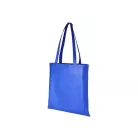 Sacosa 40x38cm- personalizare monocolora prin cu serigrafie