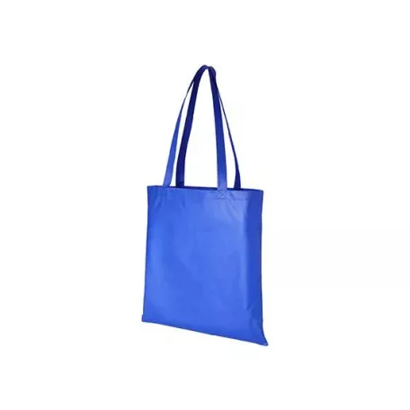Sacosa 40x38cm- personalizare monocolora prin cu serigrafie