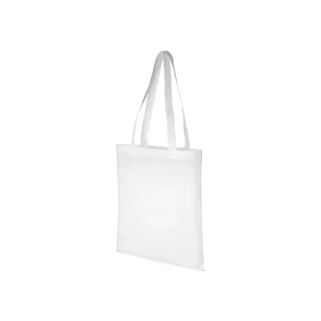 Sacosa 40x38cm- personalizare monocolora prin cu serigrafie