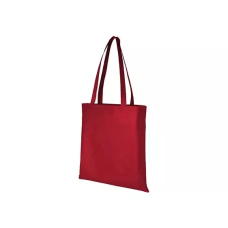 Sacosa 40x38cm- personalizare monocolora prin cu serigrafie