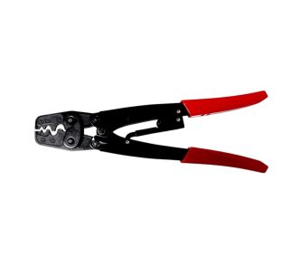 Cleste special pentru inel din aluminiu