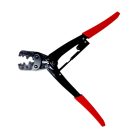 Cleste special pentru inel din aluminiu