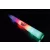 Tuburi luminoase uriase - cu LED-uri si buton de pornire - Personalizate prin tampografie sau etichete autocolante