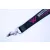 Snur de gat personalizabil full color 20x900mm - suport pentru ecuson