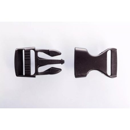 Snur de gat personalizabile full color 20x900mm - carabina metalica si catarama