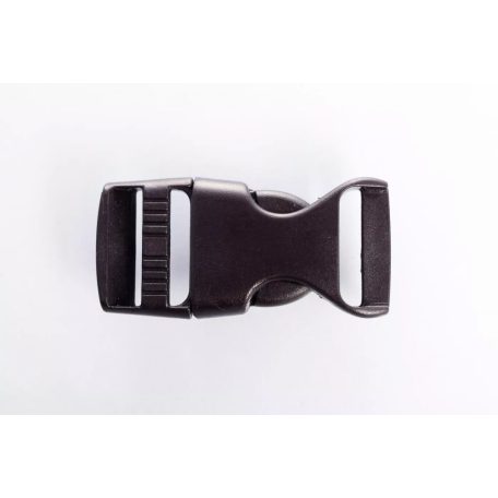 Snur de gat personalizabile full color 20x900mm - carabina metalica si catarama