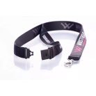 Snur de gat personalizabil full color 20x900mm - carabina metalica si catarama de siguranta