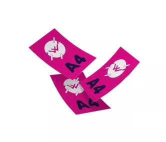 Poster A4 personalizat (4+0)