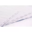 Bratari Tyvek 1" cu personalizare full color, cu cupon de control