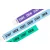 Bratari Tyvek 1"preinscriptionate - STAFF CREW