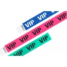 Bratari Tyvek 1" preinscriptionate - VIP