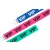 Bratari Tyvek 1" preinscriptionate - VIP