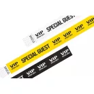 Bratari Tyvek 1" preinscriptionate - VIP Special Guest