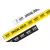 Bratari Tyvek 1" preinscriptionate - VIP Special Guest