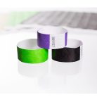 Bratari Tyvek 1" - fara personalizare (top quality)