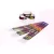 Bratari Tyvek 3/4" cu personalizare full color