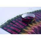 Bratari Tyvek 3/4" cu personalizare full color