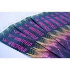 Bratari Tyvek 3/4" cu personalizare full color