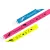Bratari Tyvek 3/4" preinscriptionate - CARNAVAL