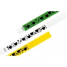Bratari Tyvek 3/4" preinscriptionate- INIMIOARE
