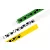 Bratari Tyvek 3/4" preinscriptionate- INIMIOARE