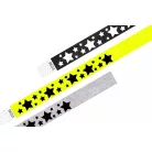 Preinscription Bratari Tyvek 3/4" - STELUTE