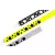 Preinscription Bratari Tyvek 3/4" - STELUTE