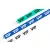  Bratari Tyvek 3/4" preinscriptionate - VIP