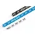  Bratari Tyvek 3/4" preinscriptionate - VIP Special Guest
