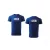 Tricou unisex preinscriptionat CREW