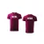 Tricou unisex preinscriptionat MEDIA