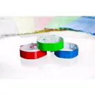 Bratari Vinyl- Fara personalizare
