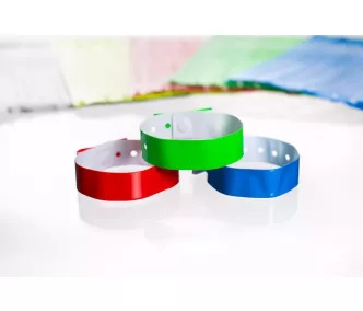 Bratari Vinyl- Fara personalizare