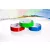 Bratari Vinyl- Fara personalizare