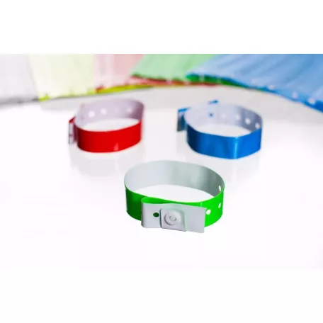 Bratari Vinyl- Fara personalizare