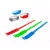 Bratari Vinyl Wide Face - fara personalizare