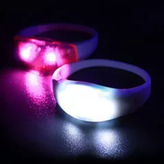 ACCESORII LUMINOASE