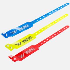 BRATARI VINYLE CU PERSONALIZARE