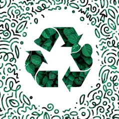 PRODUSE ECOLOGICE