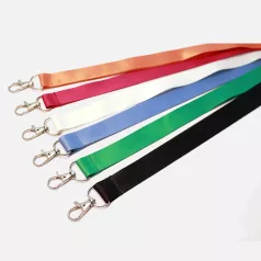SNURURI DE GAT FARA PERSONALIZARE