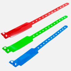 BRATARI VINYLE FARA PERSONALIZARE