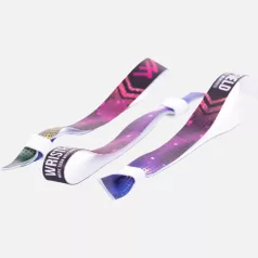 BRATARI TEXTILE