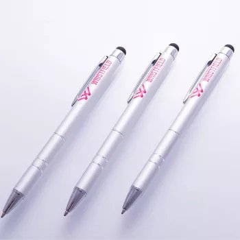 PRODUSE PROMOTIONALE