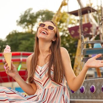 Aquaparcuri si parcuri de distractii