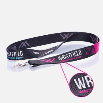 SNRURURI DE GAT CU STRIATI CU PERSONALIZARE