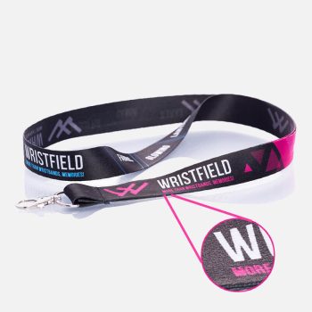 SNURURI DE GAT CU PERSONALIZARE